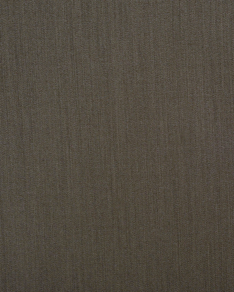 VBC 100% Wool Tan Brown