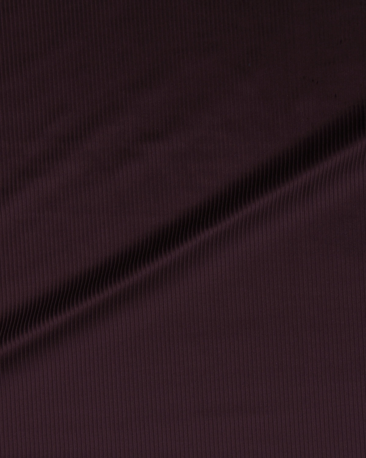 Modrone 8-Wale Maroon Corduroy - 8