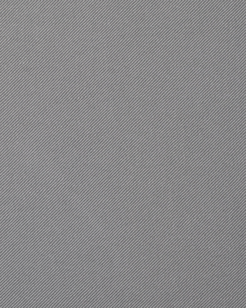 Genoa Chino Pant Dark Grey - 7