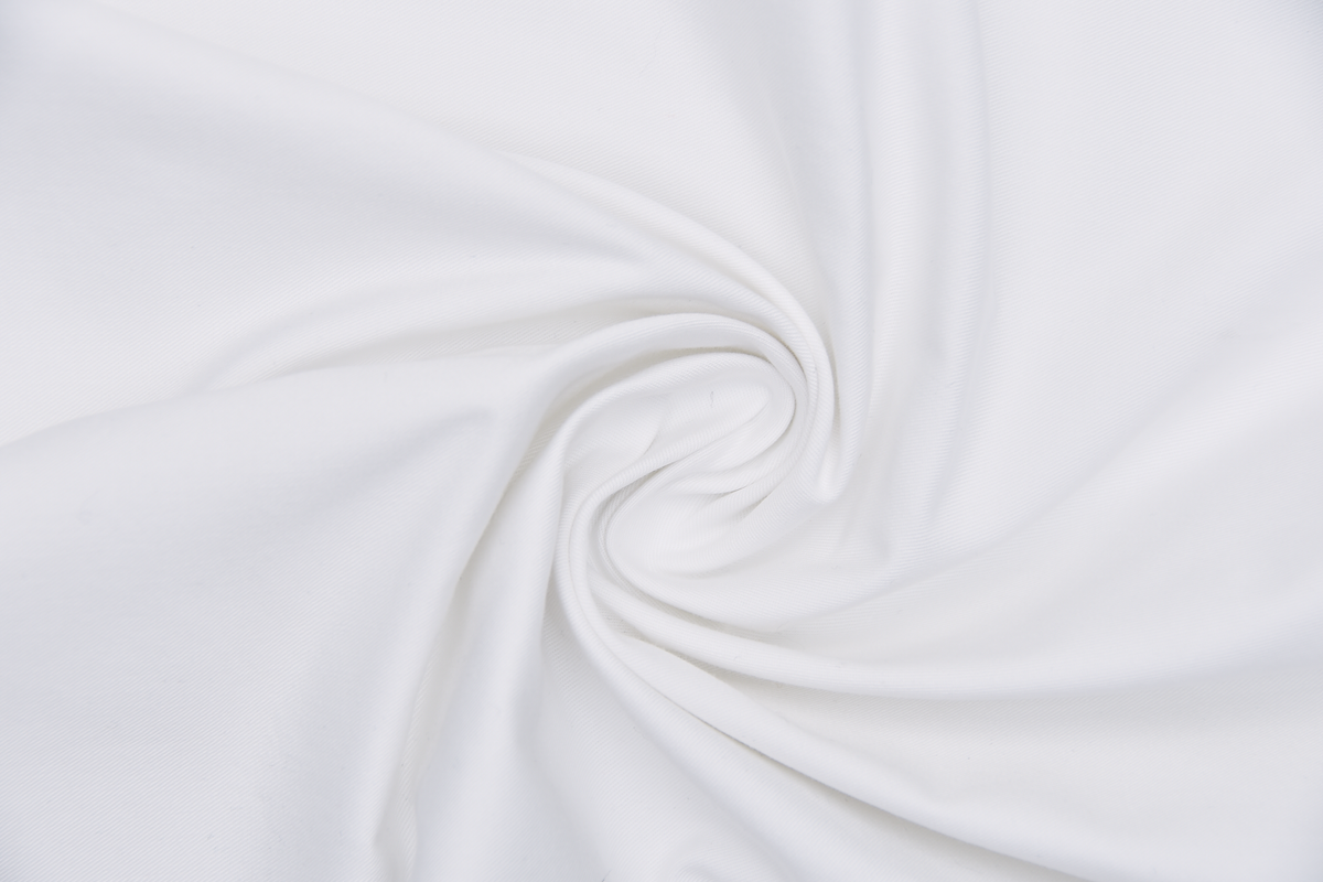 Luxire Fit-Test Trial Shirt - 9