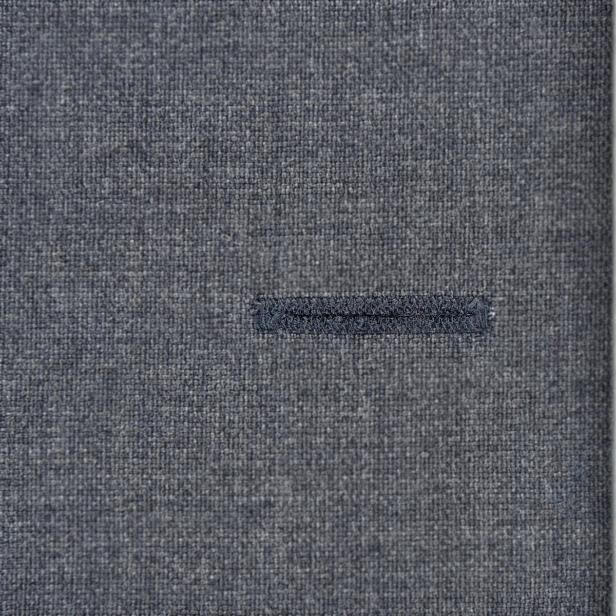 Hidden Internal Product: Additional Options Standard Styles - 3