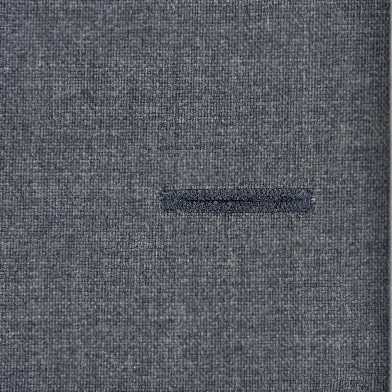 Hidden Internal Product: Additional Options Standard Styles