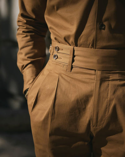 High Waisted Dress Pants Luxire Custom Clothing High Waisted Dress Pants Luxire Custom Clothing