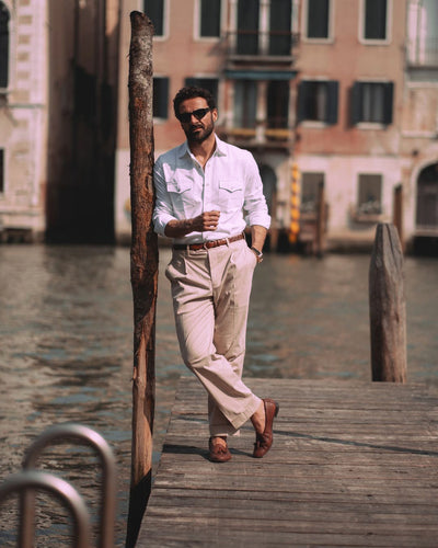 Dress Pants Luxire Custom Clothing Dress Pants Luxire Custom Clothing