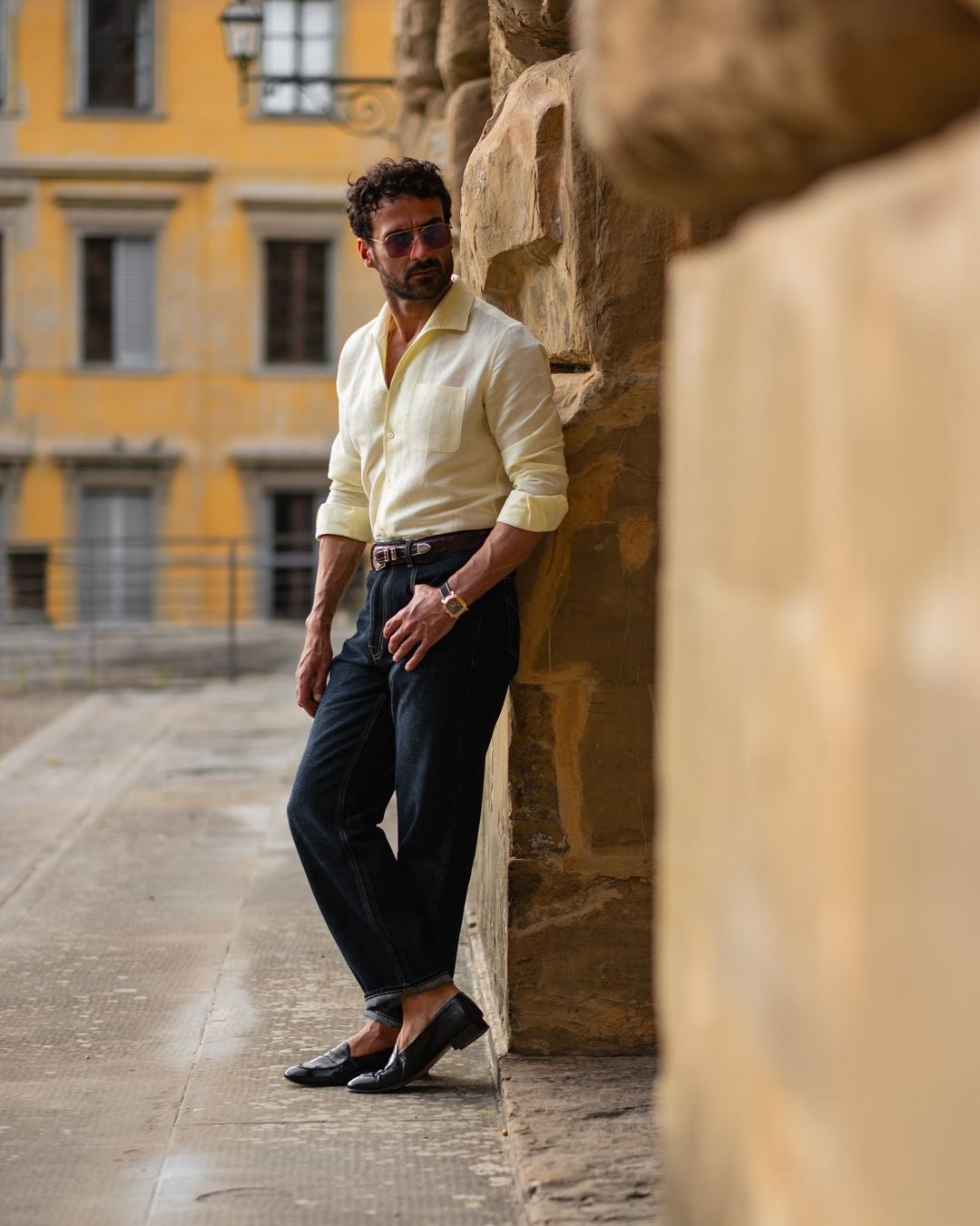 men yellow dress shirts Yellow Dress Shirts,yellow Dress Shirts For Men,mens Yellow Dress Shirts