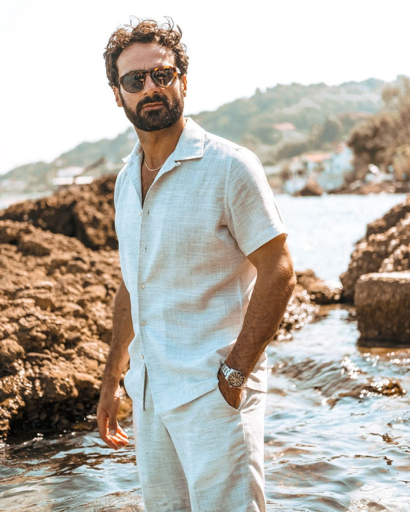 Collar Best Tailored Dress Shirts HOT White Collar Mens Fitted White Dress Shirt Mens Dress Shirts Collar Best Tailored Dress Shirts HOT White Collar Mens Fitted White Dress Shirt Mens Dress Shirts