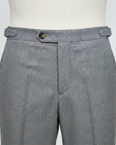 Hidden Internal Product: Front Closure Standard Styles - 7