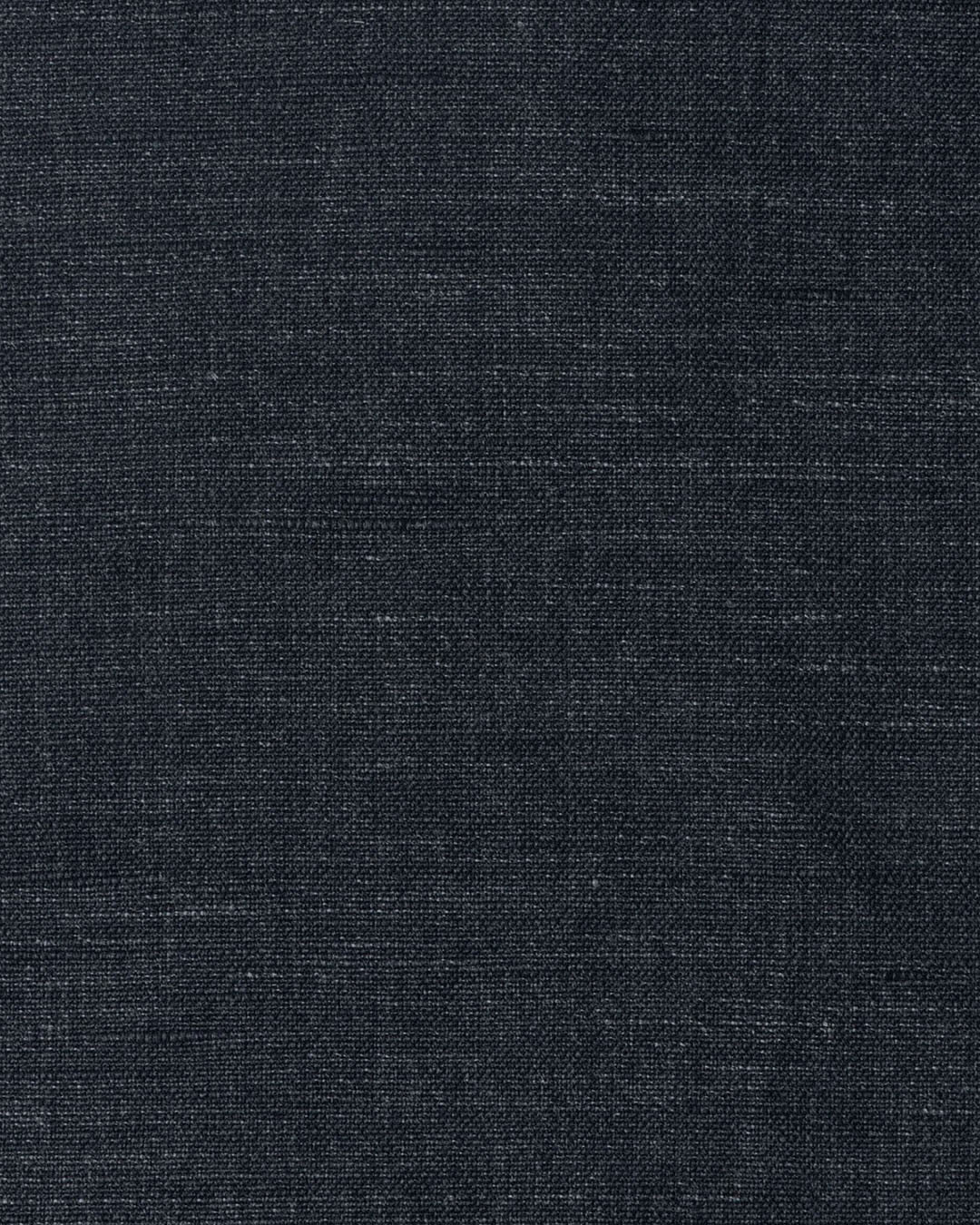 Solbiati Mid Grey Linen - 7