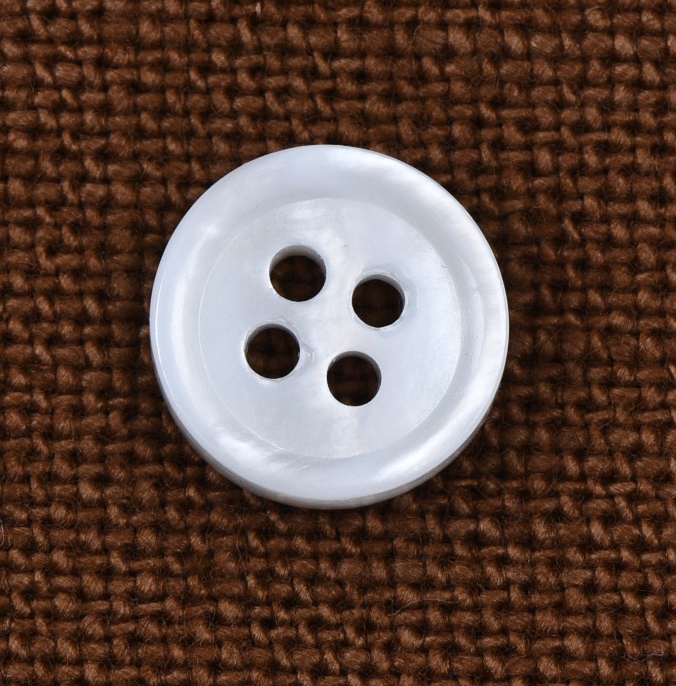 Hidden Internal Product: BUTTONS Standard Styles