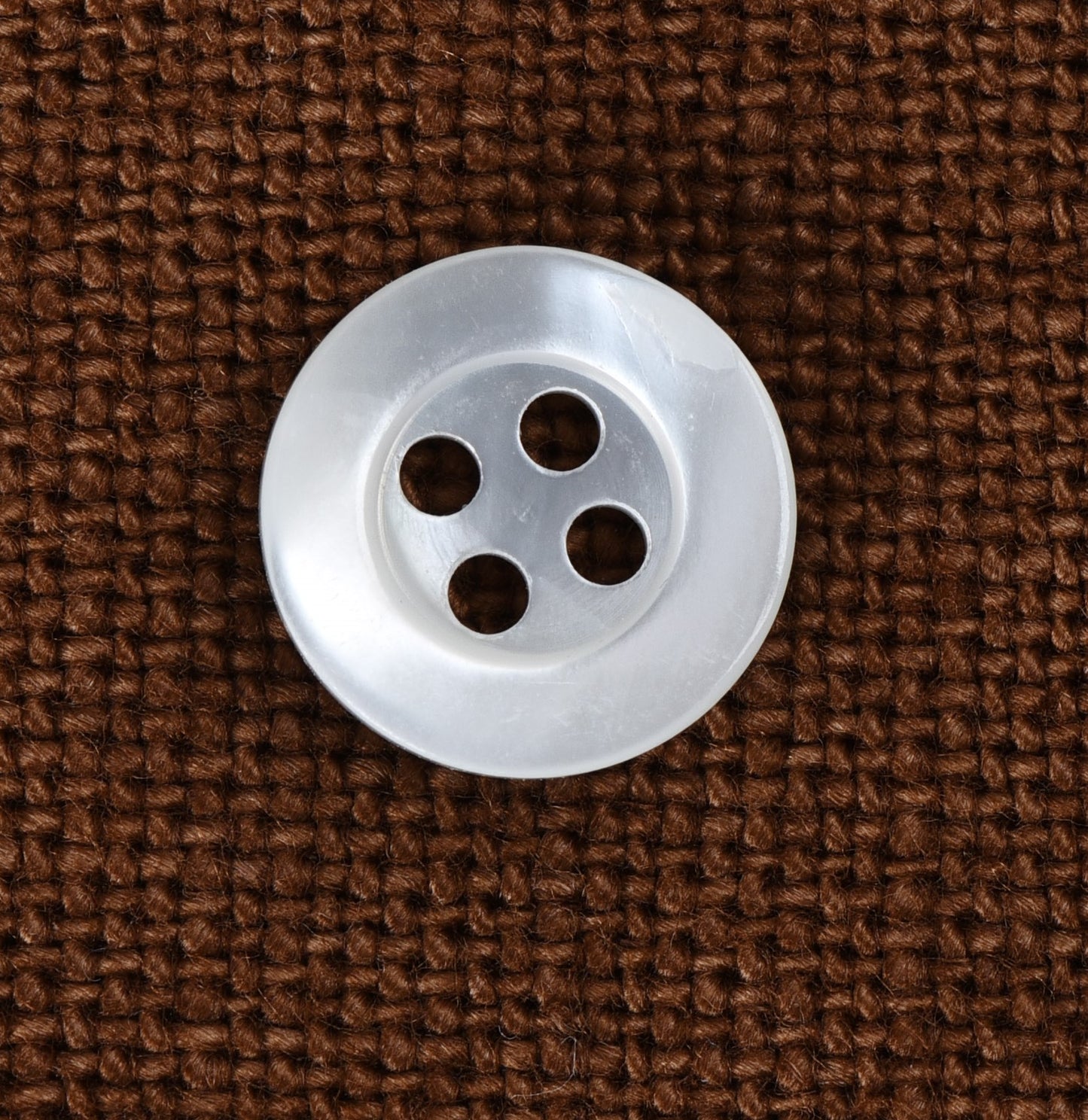 Hidden Internal Product: BUTTONS Standard Styles