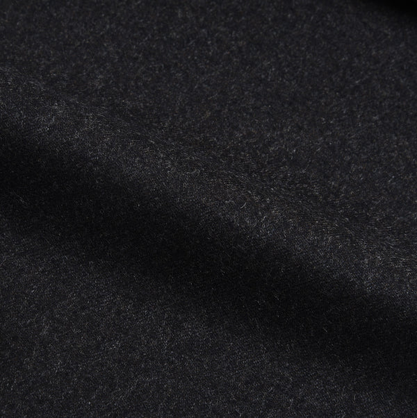 Vitale Barberis Canonico - Brown Flannel