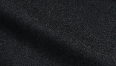 VBC Jacket: Greenish Black Flannel