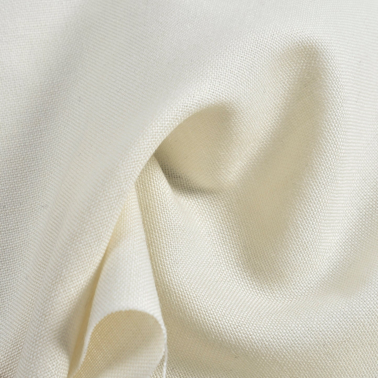 Dugdale Cream Plain Weave Jacket