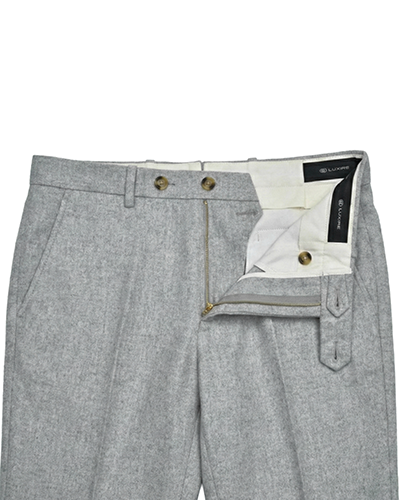 Hidden Internal Product: Fly Style Standard Styles