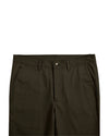 Genoa Chino Pant Brown