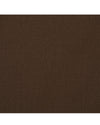 Genoa Chino Pant Coffee Brown