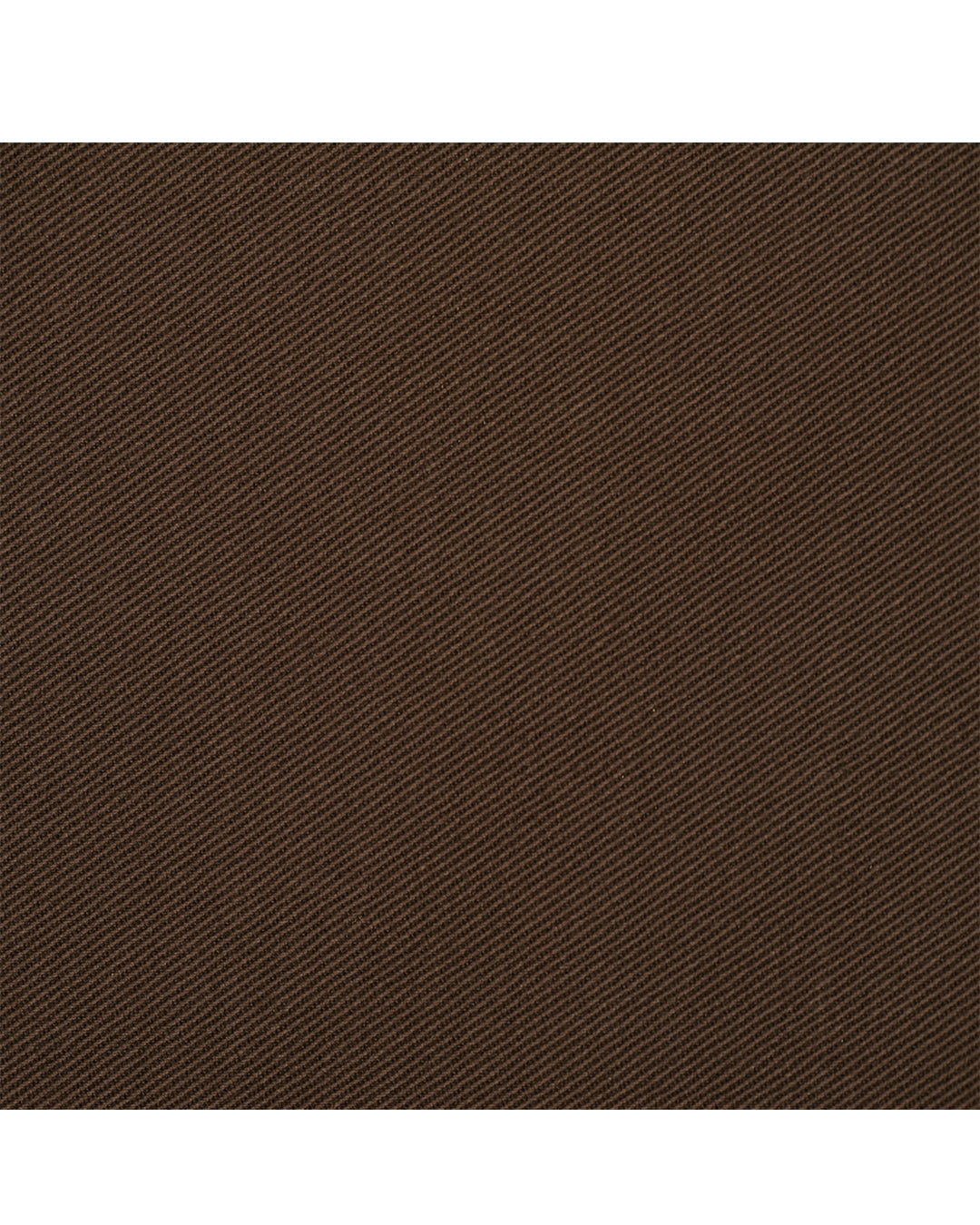 Genoa Chino Pant Coffee Brown - 6