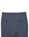 Genoa Chino Pant Grey