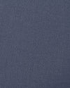 Genoa Chino Pant Grey