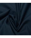Genoa Chino Pant Ink Blue