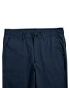 Genoa Chino Pant Ink Blue