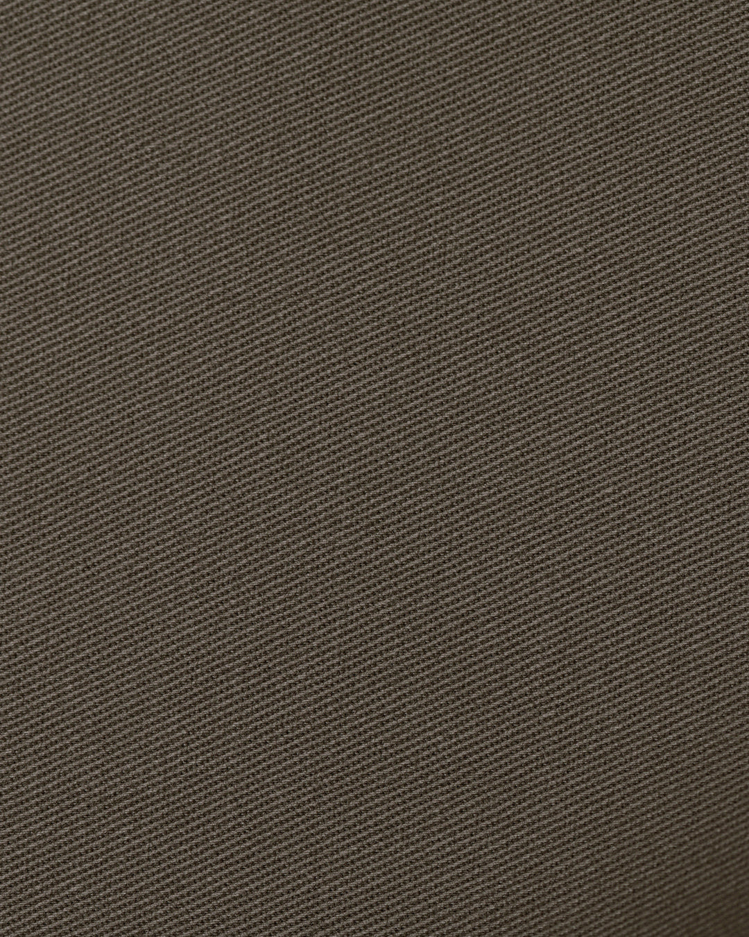 Genoa Chino Pant Khakhi Brown - 7