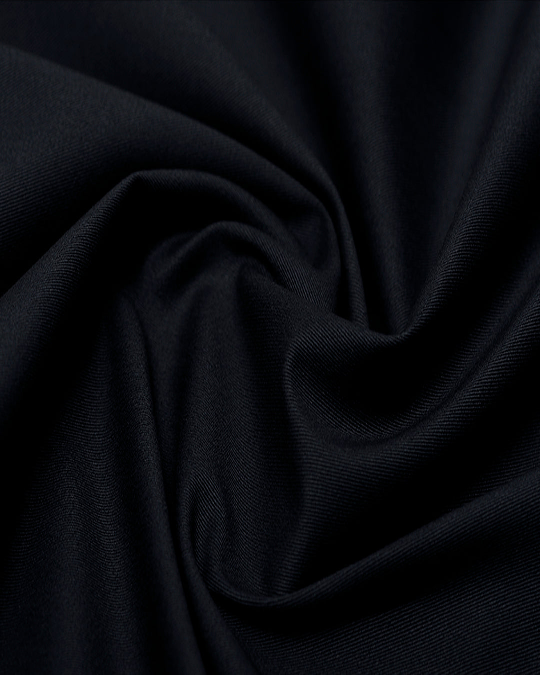 Genoa Chino Pant Navy - 6