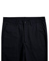 Genoa Chino Pant Navy