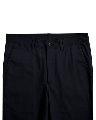 Genoa Chino Pant Navy