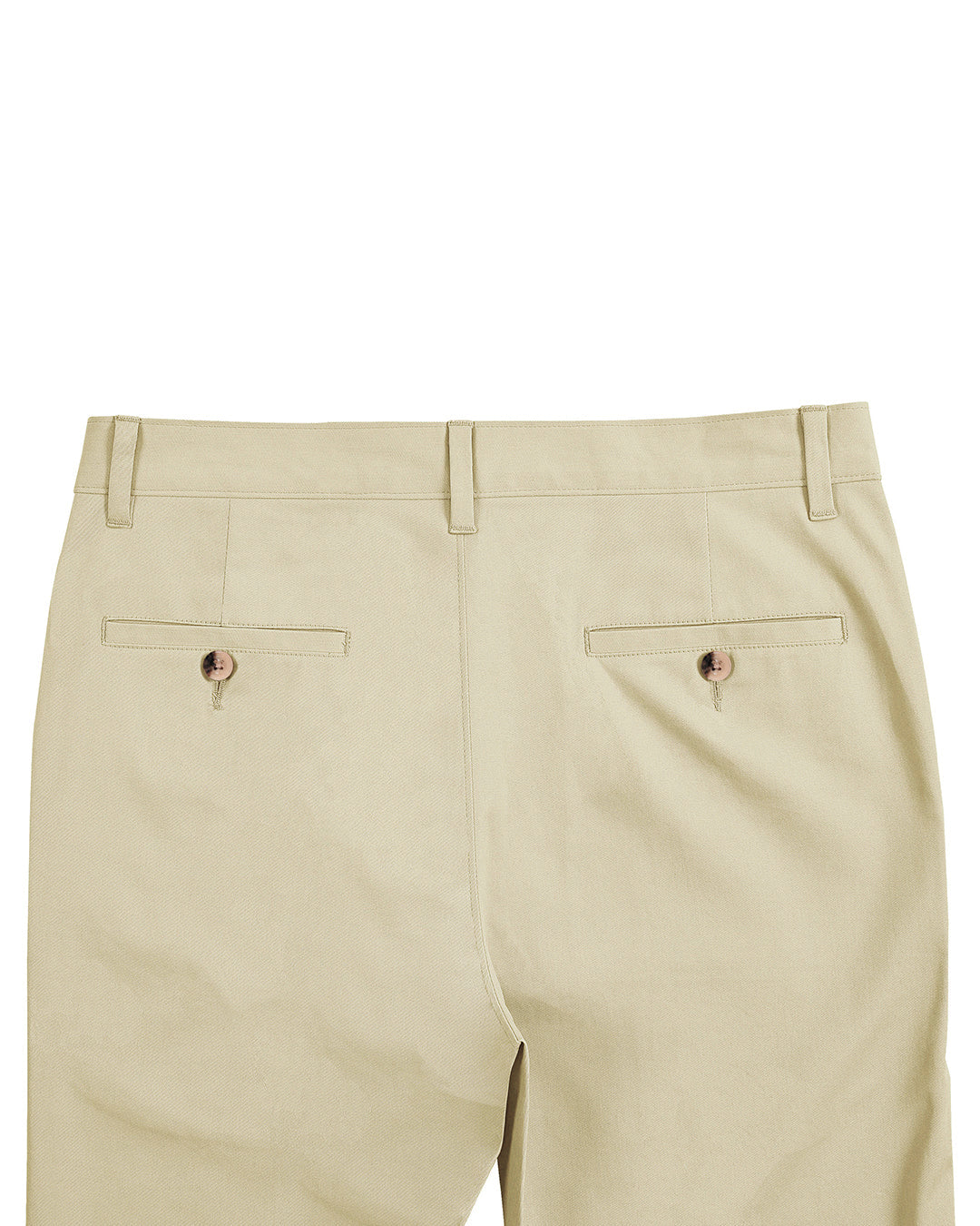 Genoa Chino Pant Pale Lime - 5
