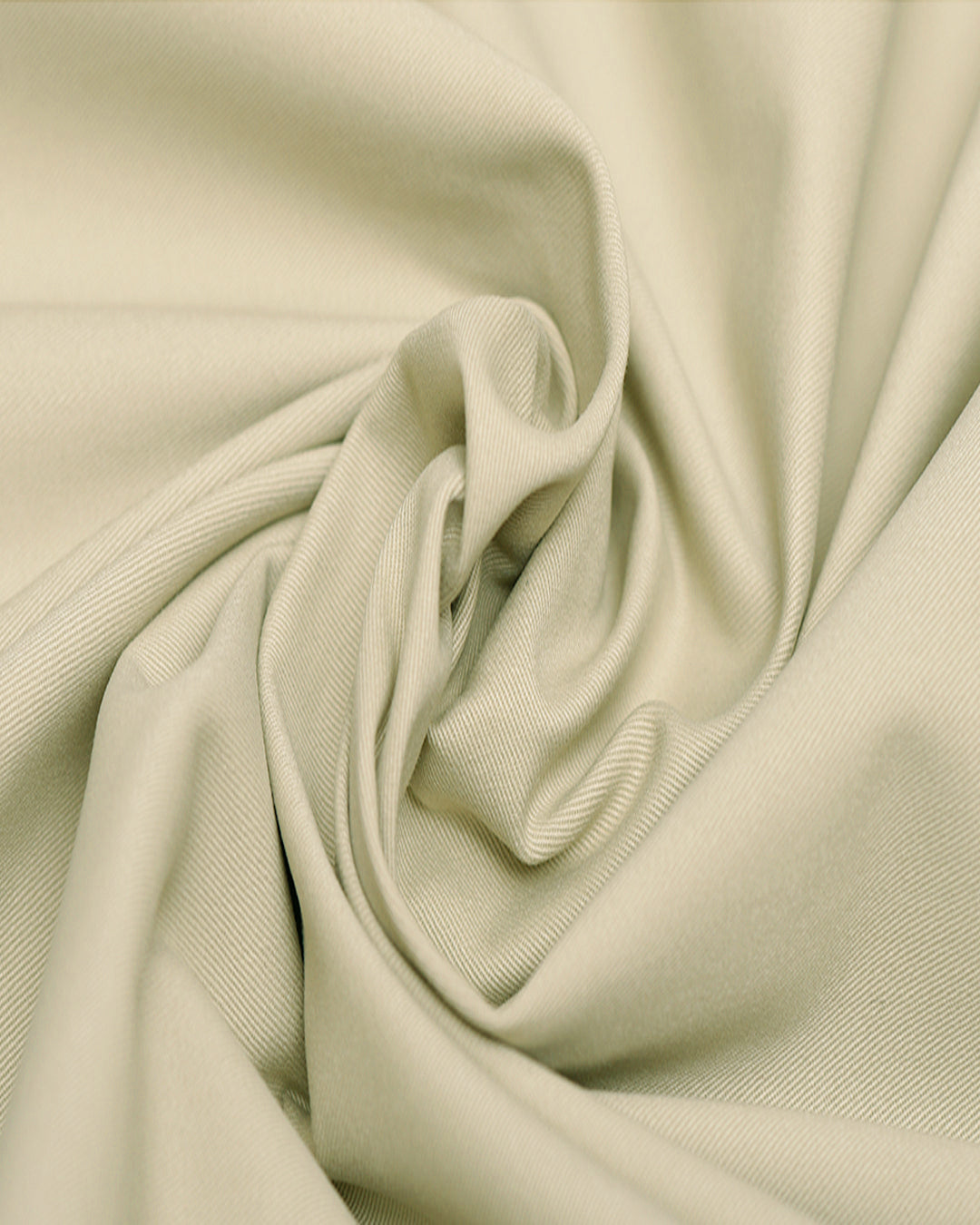 Genoa Chino Pant Pale Lime - 6