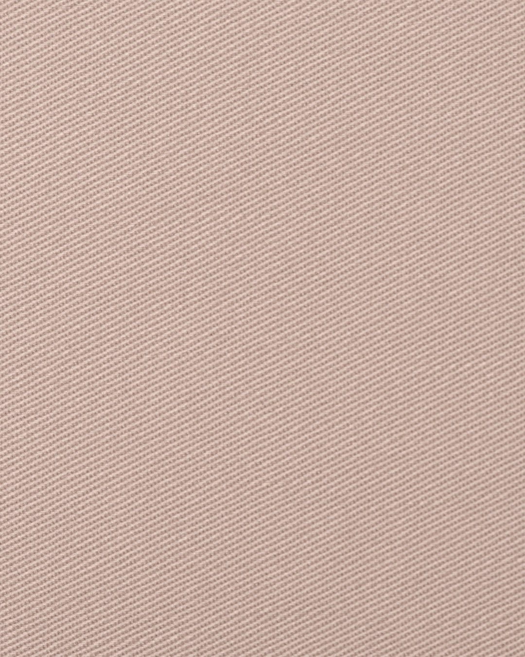 Genoa Chino Pant Pastel Pink - 6
