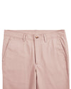 Genoa Chino Pant Pastel Pink