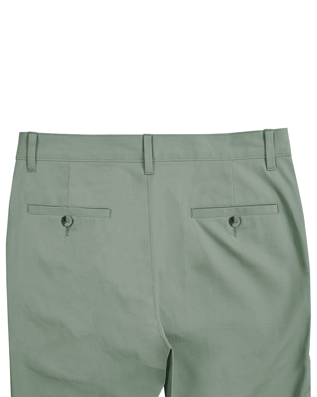 【新品】GREEN CLOTHING PANTS PISTACHO 最安値❗️ Genoa Pistachio Green Custom Chino Pants for Men – Luxire Custom