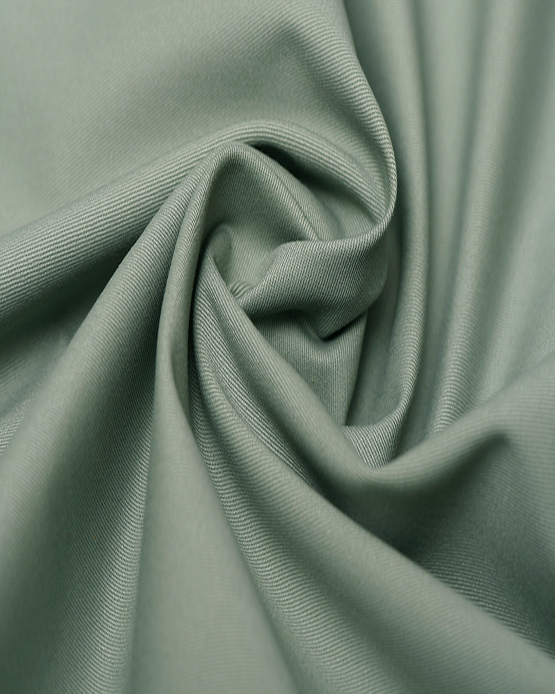Genoa Pistachio Green Custom Chino Pants for Men – Luxire Custom