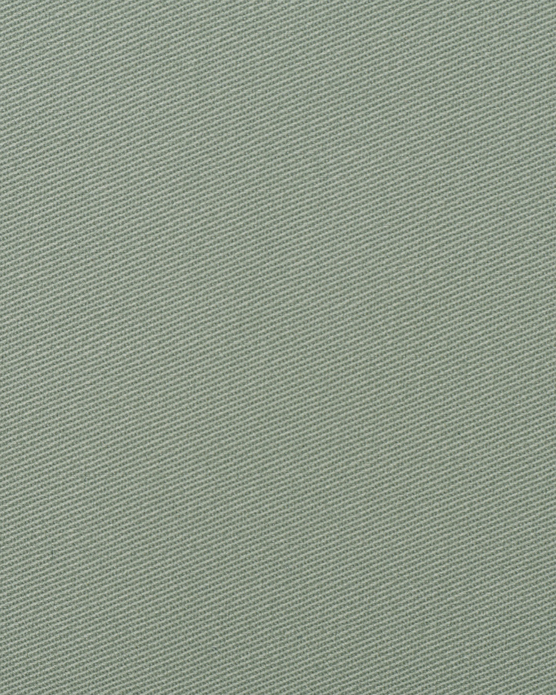 Genoa Chino Pant Pistachio Green - 7
