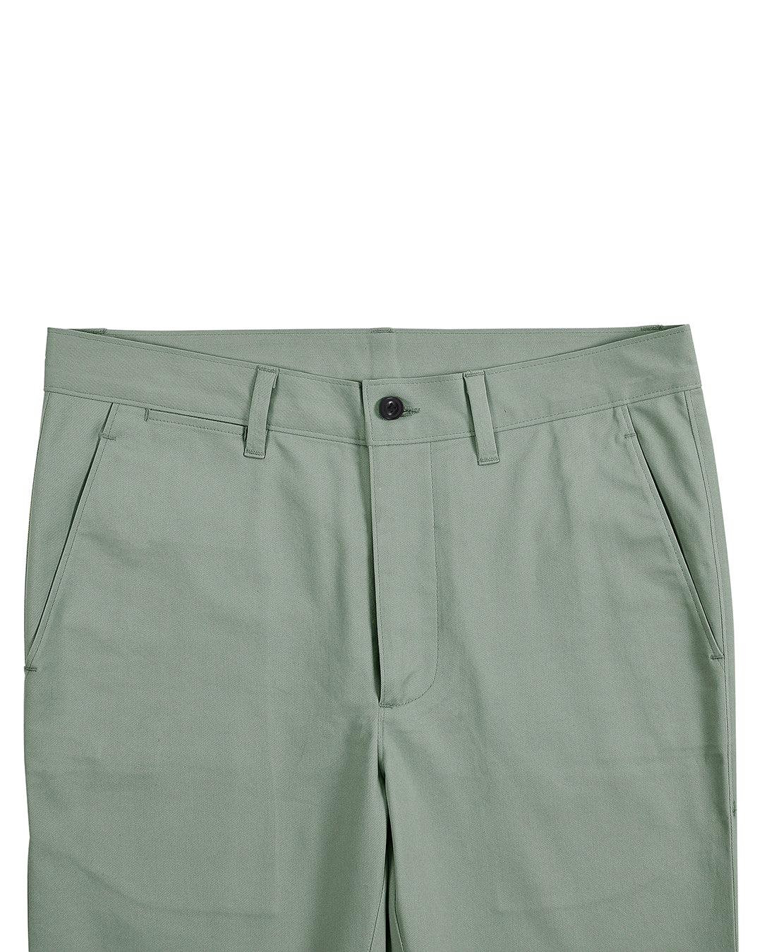 【新品】GREEN CLOTHING PANTS PISTACHO 最安値❗️ Genoa Pistachio Green Custom Chino Pants for Men – Luxire Custom