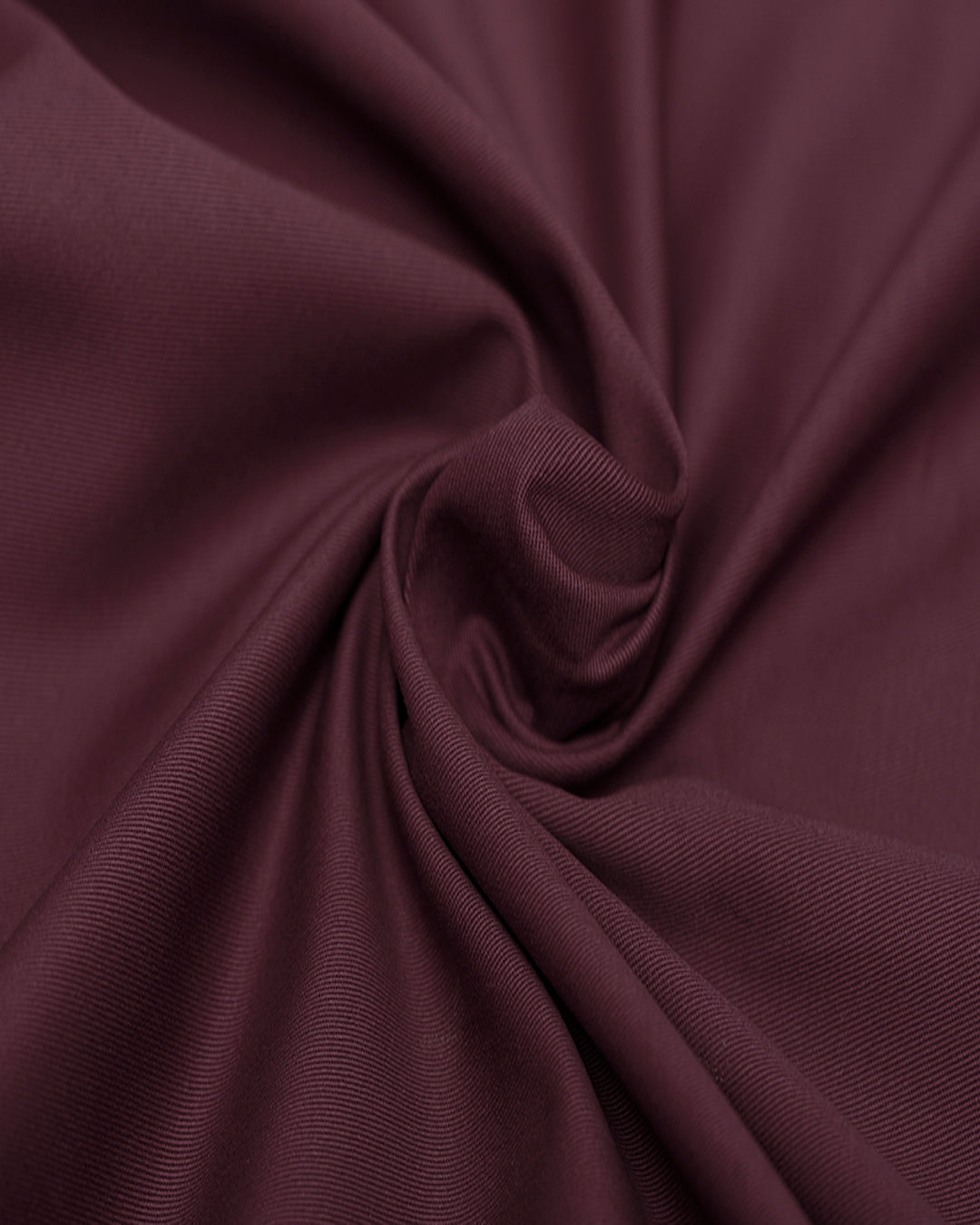 Genoa Chino Pant Plum - 7
