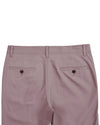 Genoa Chino Pant Purple Fade