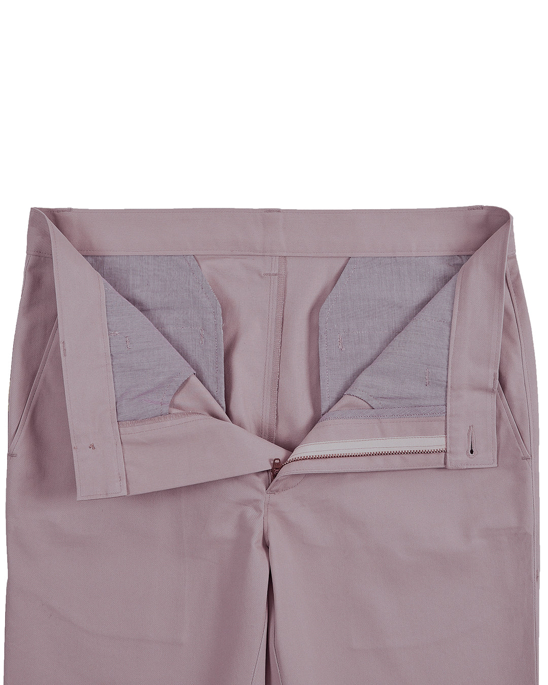 Genoa Chino Pant Purple Fade - 10