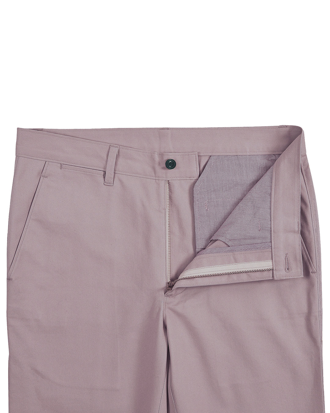 Genoa Chino Pant Purple Fade - 8