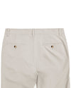Genoa Chino Pant Stone