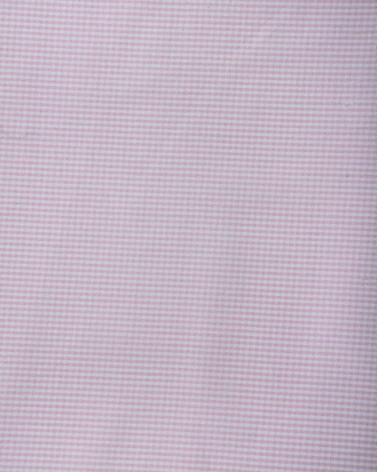 Monti Pale Orange Mini Checks Ice - 6