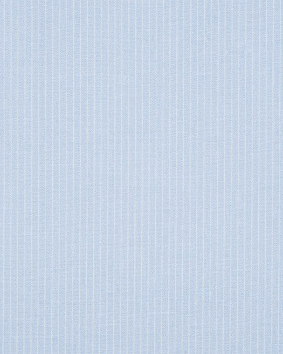 Pale Blue Stripes Ice