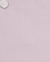 Monti Pale Orange Mini Checks Ice