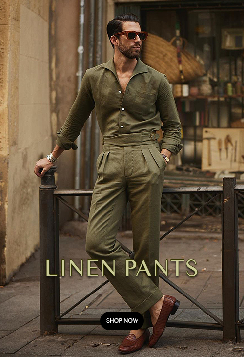 The best cargo pants for men  how to style them  OPUMO Magazine