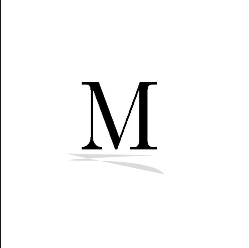 Hidden Internal Product:Button Standard Styles