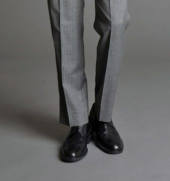 Hidden Internal Product:ADDITIONAL OPTIONS Standard Styles - 15