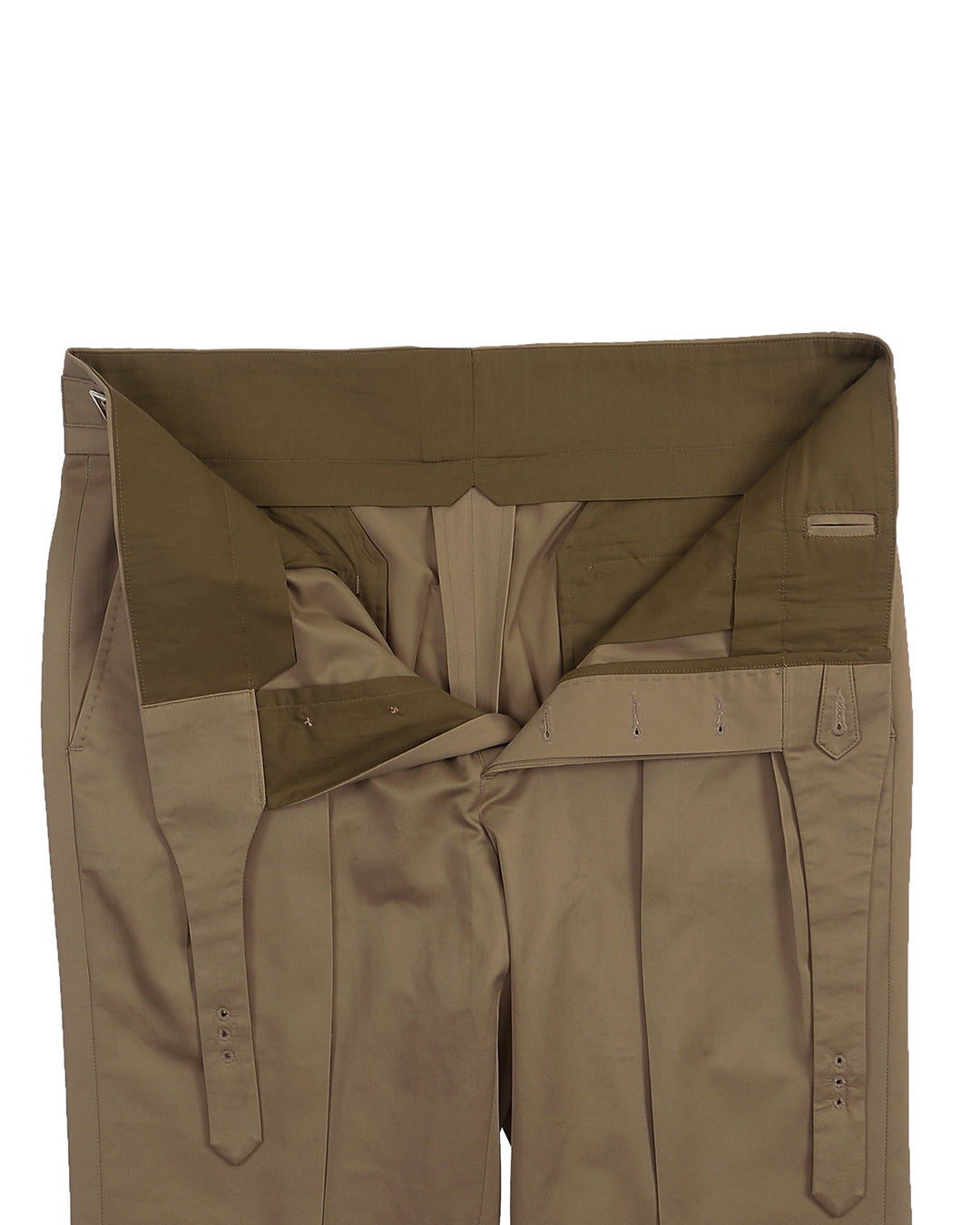 mens-custom-Gurkha-pants-chino