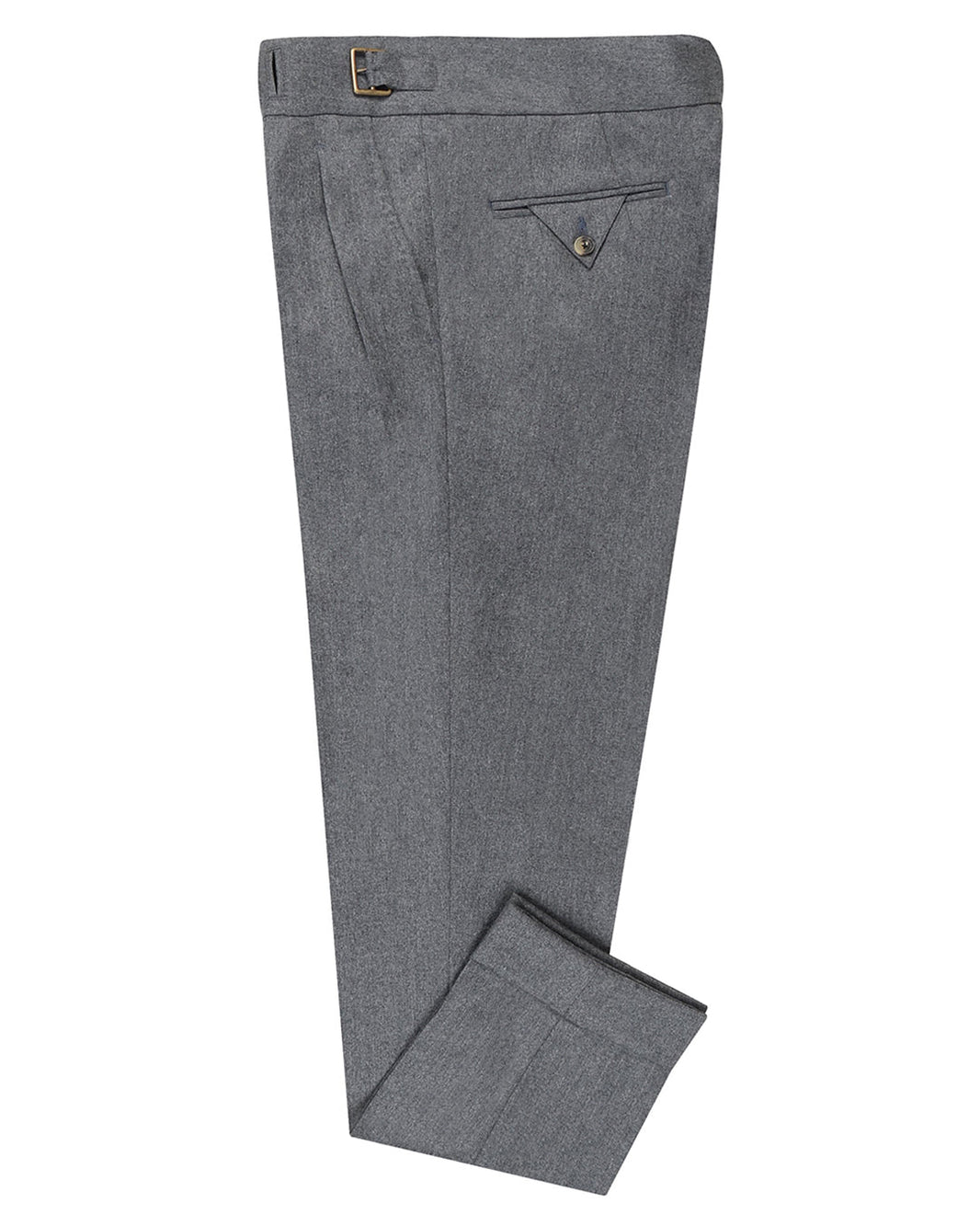 Luxire Gurkha Pants – Luxire Custom Clothing